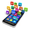 Mobile APP android IOS application development