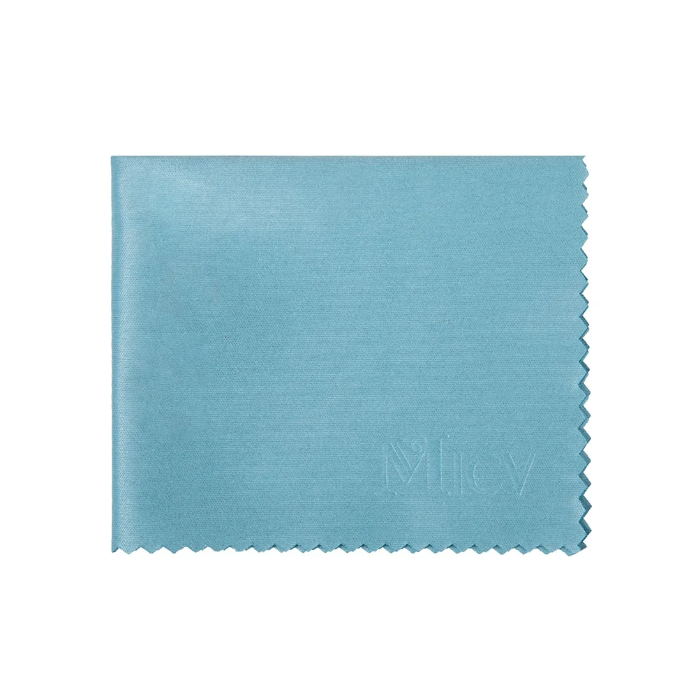 

Microfiber Cleaning Cloth Microfiber Cloth Clean High-quality Customized Printed Microfiber Lens Cleaning Cloth, Black,gray,blue.