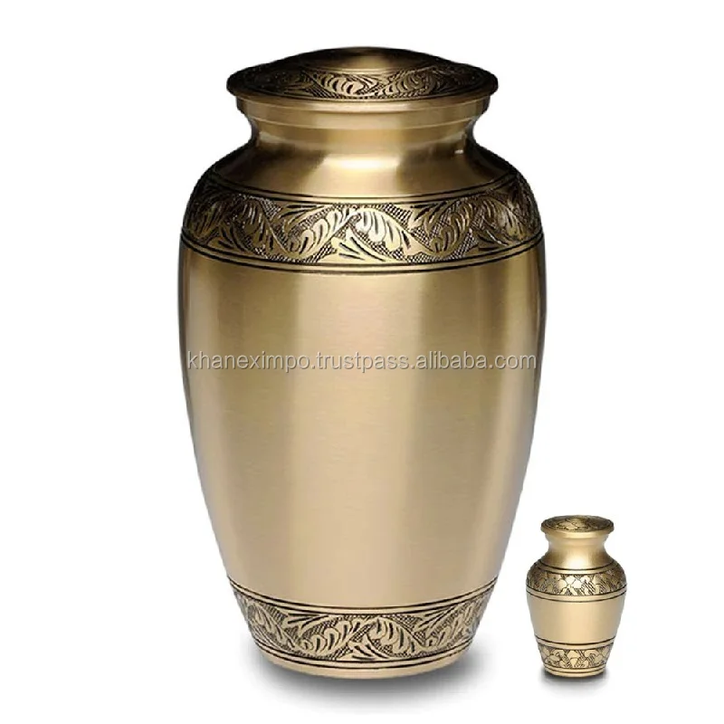 25206 Cremation Urns.jpg