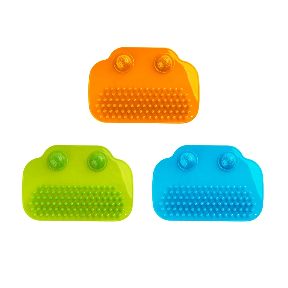 
best portable foot stimulating thai massage mat for acupuncture relax 