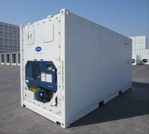 used reefer container.jpg