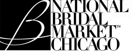 a magnificent intricately beaded bodice and luxurious tiered