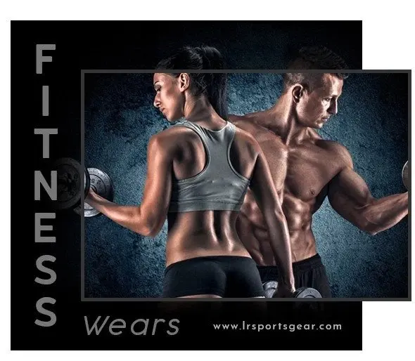 ezgif.com-gif-maker (1).jpg