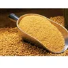 Bulk soybean meal prices