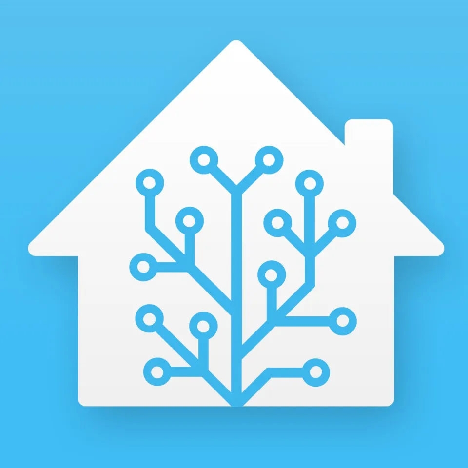 Home assistant climate. Логотип домик. Home Assistant. Логотип Home Assistant. Иконка умного дома Home Assistant.