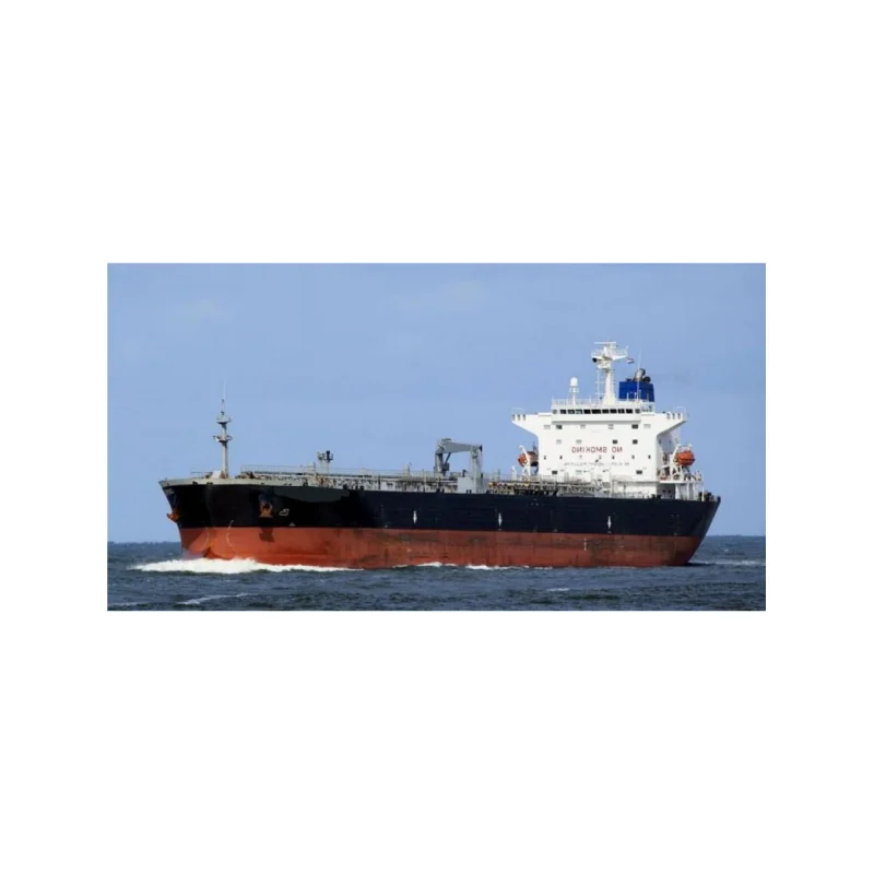 
MAZUT M100 fast delivery 