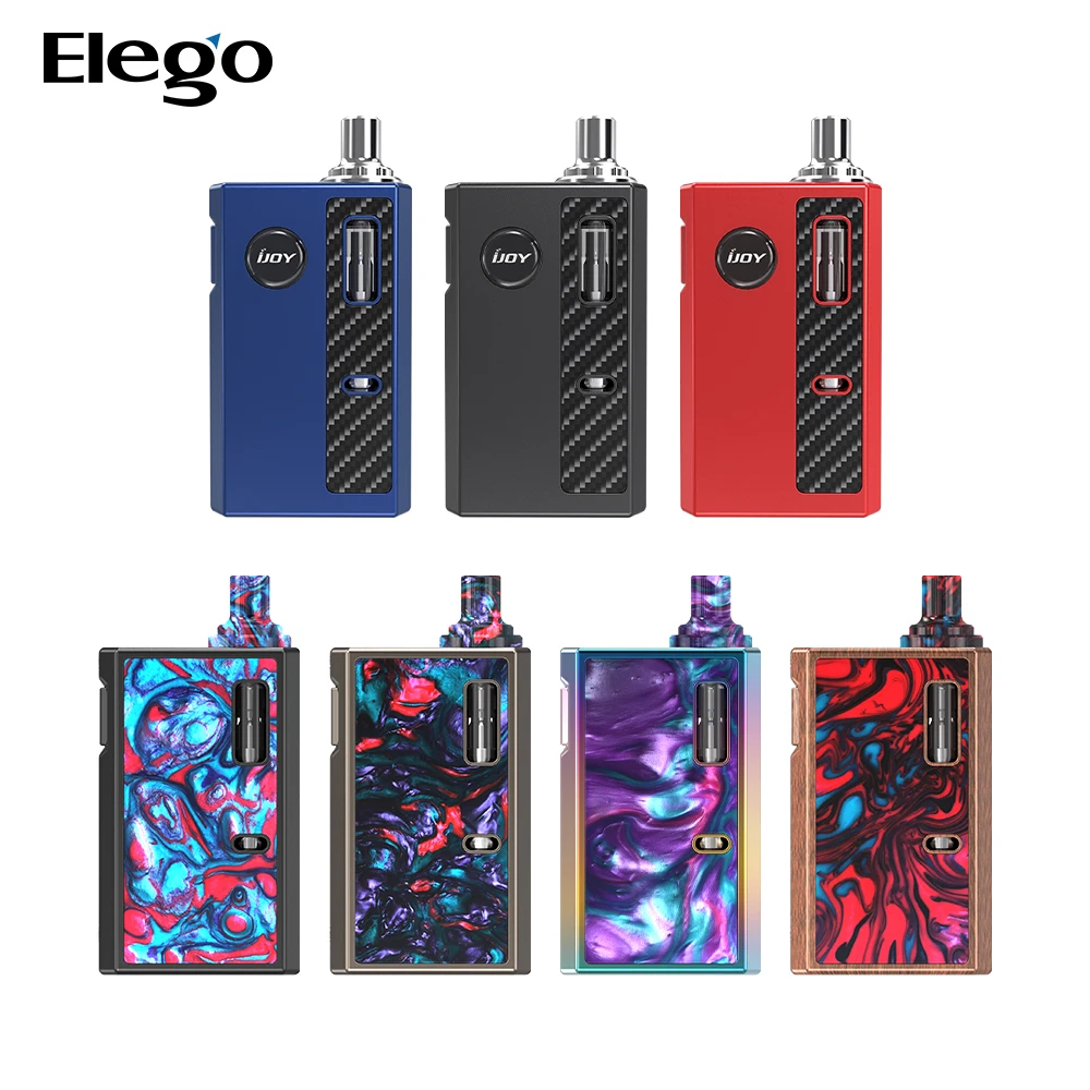 IJOY Mercury Kit_09.jpg