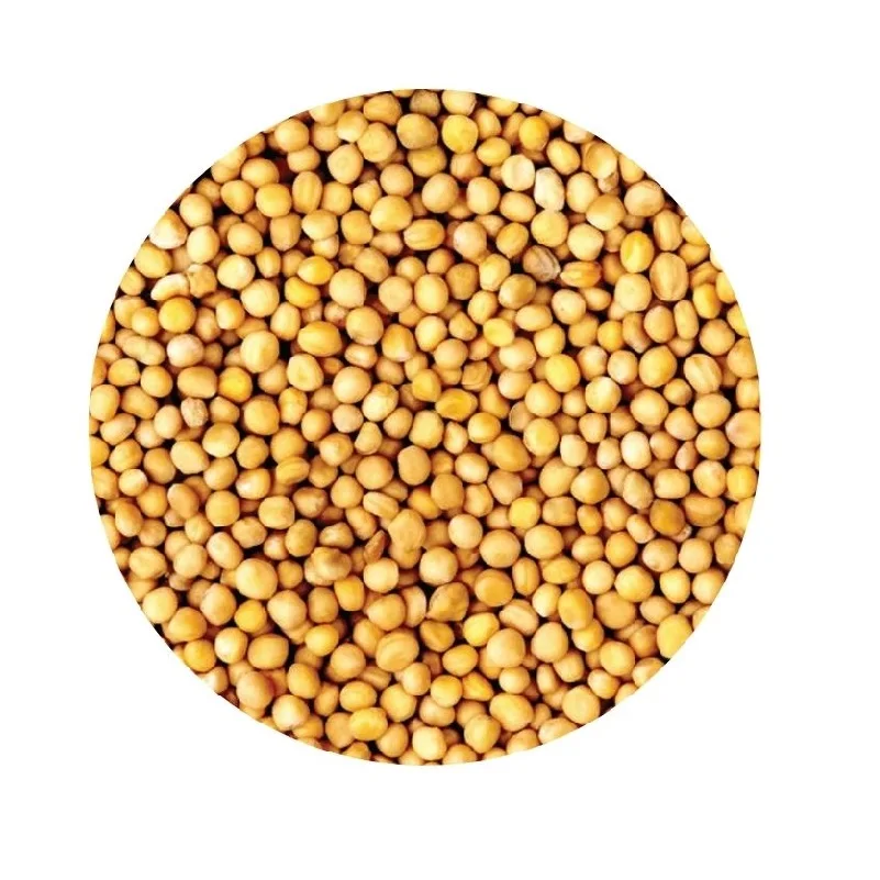 
Russian chickpea agricultural crop in big bags  (1600121353143)