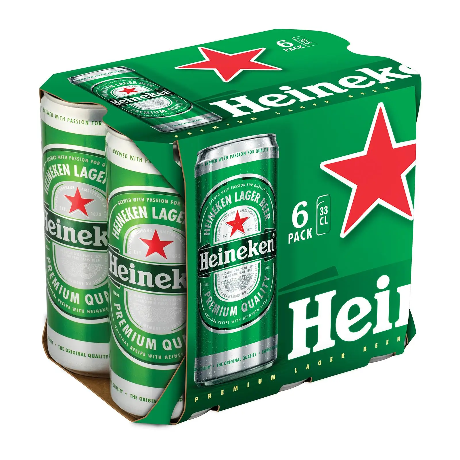 heineken beer can.jpg