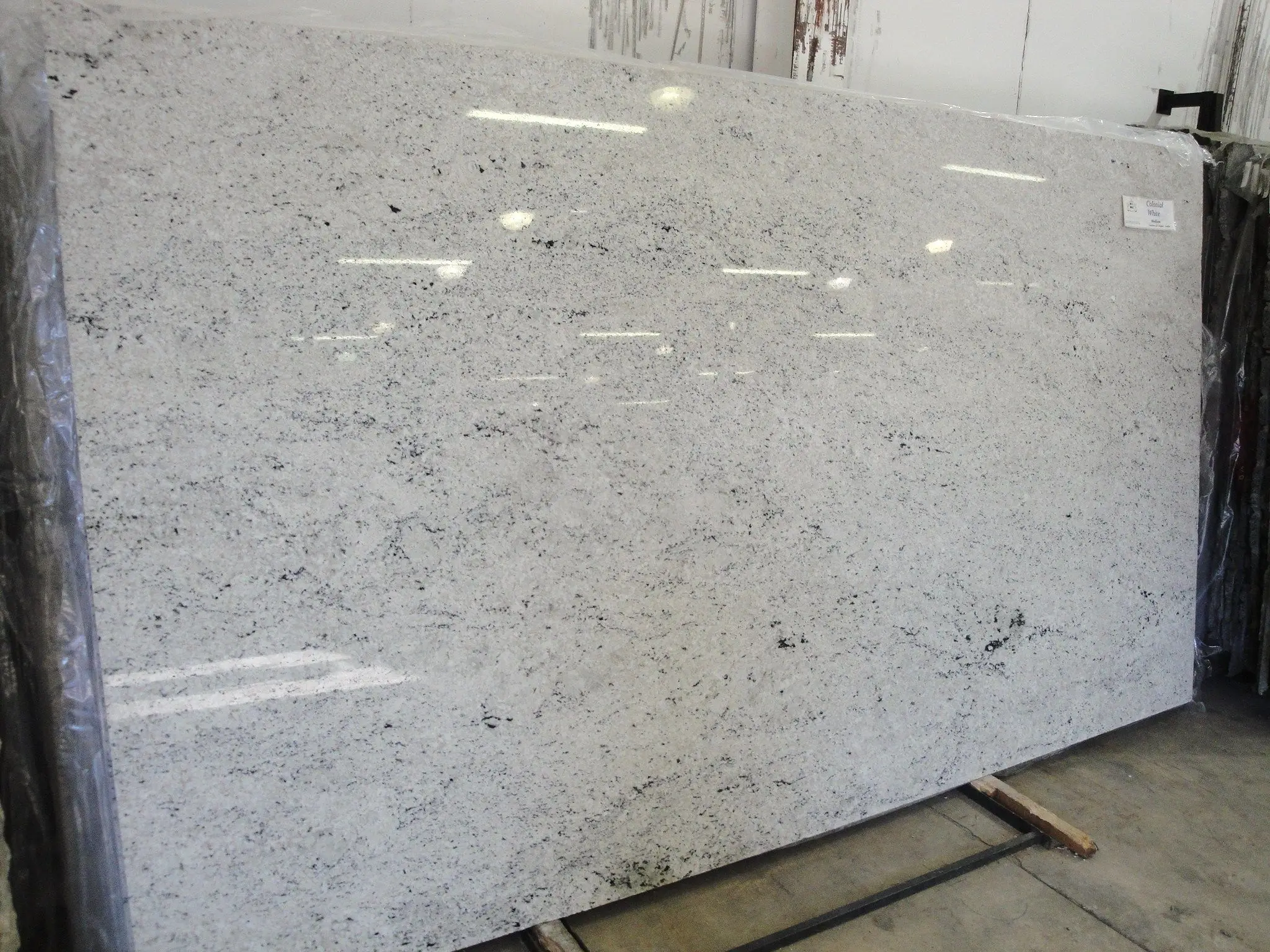 Granite And Marble Slab For Construction Block With Granite And Marble Slab For