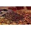 Cocoa powder
