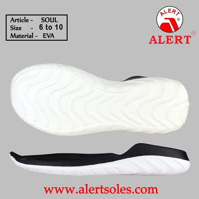 buy shoe soles online