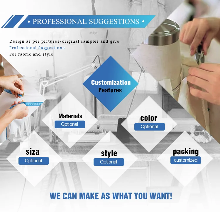 Designer Model hot sale item Summer cotton V-neck short flounce sleeves waist belted solid short jumpsuit