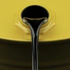 MAZUT M100, DIESEL D2, JP54, CRUDE OIL FOR SALE