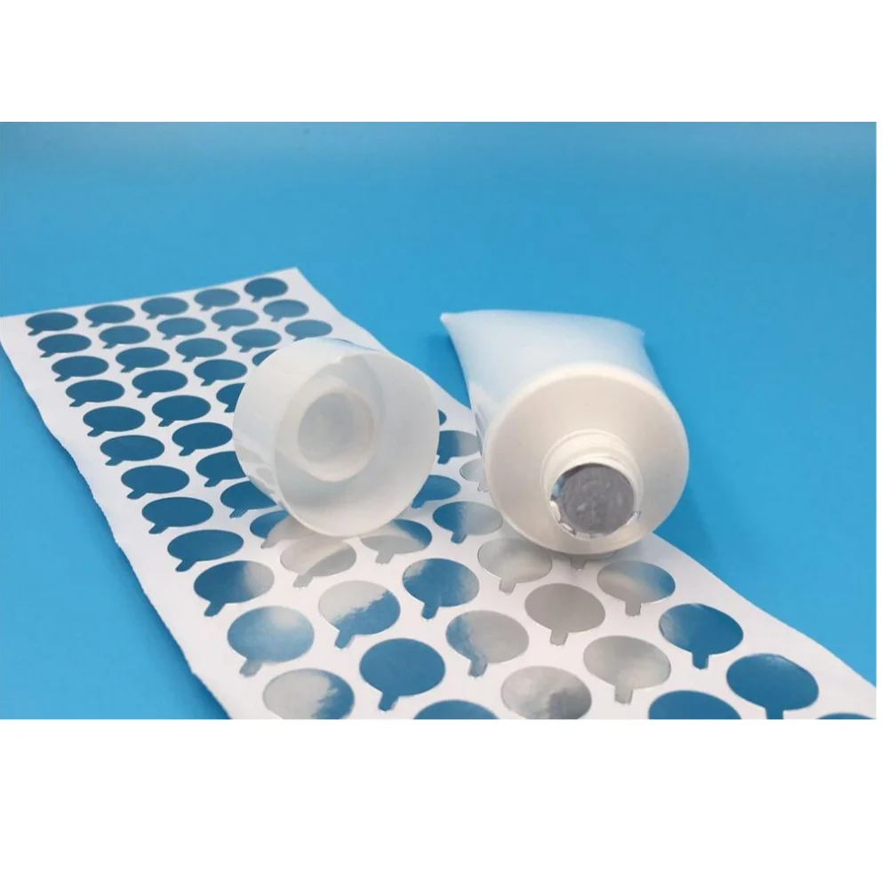 
hair loss mask ZLATA gel 