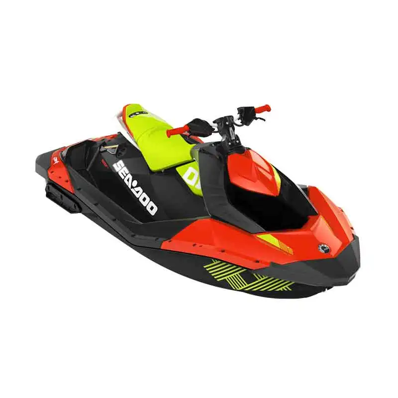 Harga Diskon Terbaik Sea Doo Seadoo Spark Jet Ski Jetski Waverunner Diskon Besar Hari Ini Buy Sea Doo Jet Ski Sale Yamahas Jet Ski Sea Doo Yamahas Kawasaki Jet Ski Product On Alibaba Com