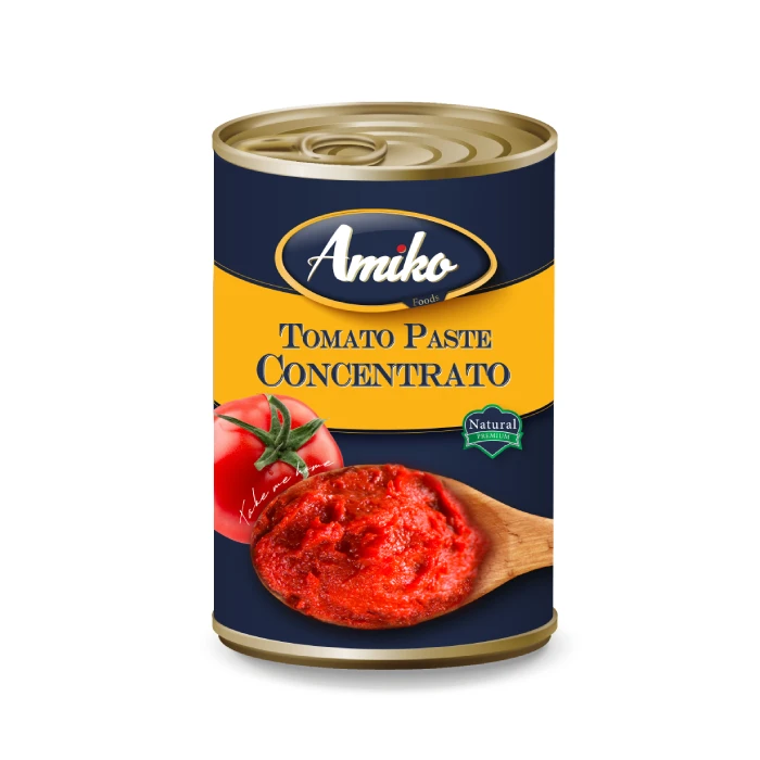 70 G Tomatoes Paste 100 Made In Italy Canned 0.07 Kg Blended Salt 28
