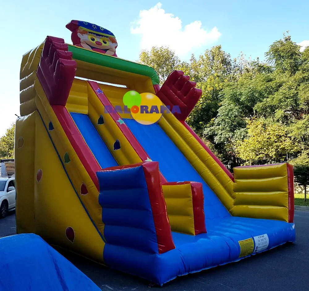 sisme-kaydirak-sihirbaz-2