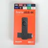 Brand new!! BUY 10 GET 5 4 k Amazon Fire TV Stick 4k Streaming Media Player Alexa Remote firestick
