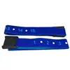 Best quality blood flow restriction band's occlusion training BFR band