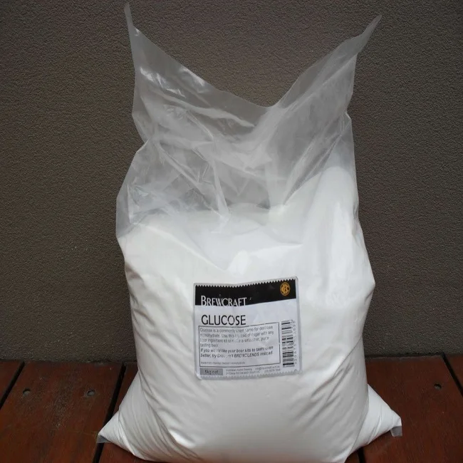 
Brazilian Raw Sugar Icumsa 600-1200 Grade 