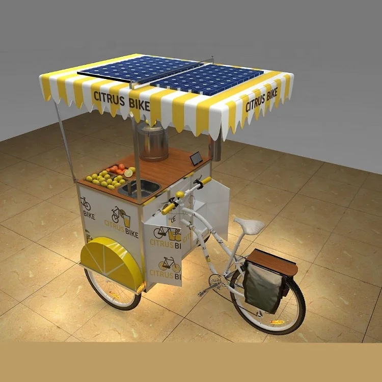 Mobile Crepe Cart,Food Cart Design,Hand Push Food Cart For Sale Buy