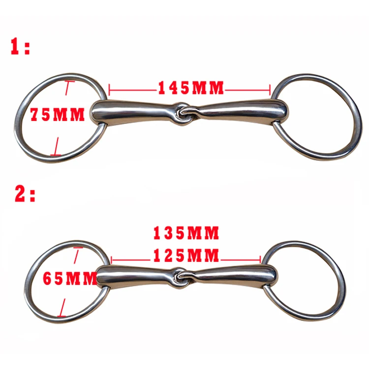 
Stocked Equestrian Products High Quality Fancy Red PVC Horse Bridle And Reins, Horse Bits Type Pvc Horse Bridle 