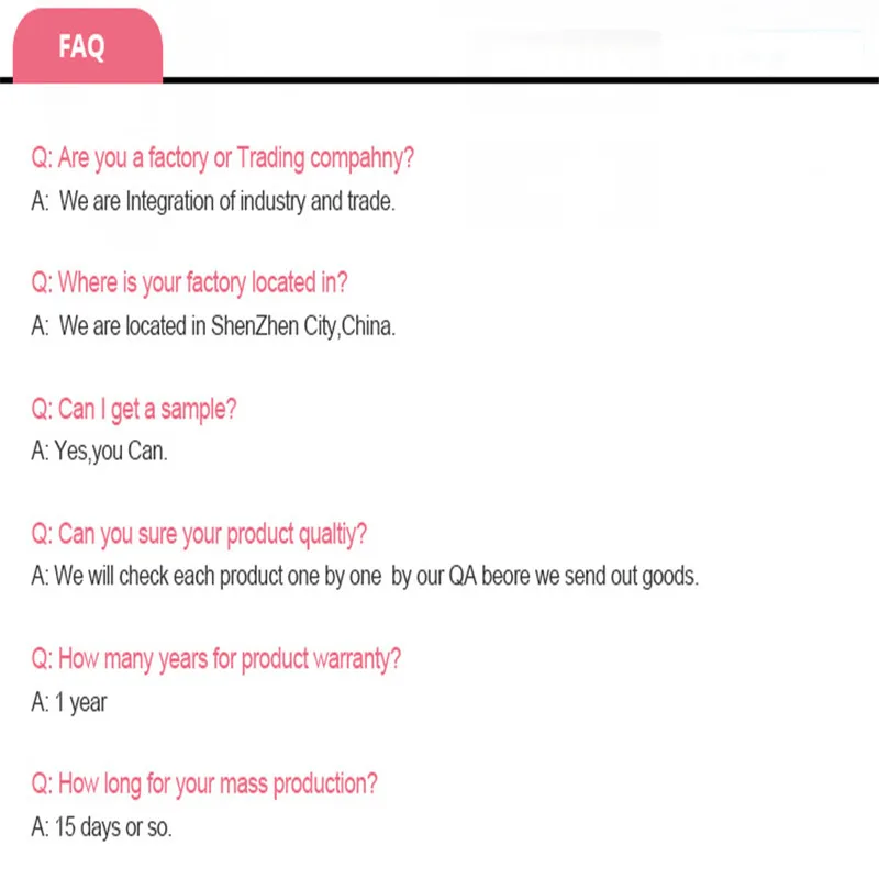 FAQ.jpg