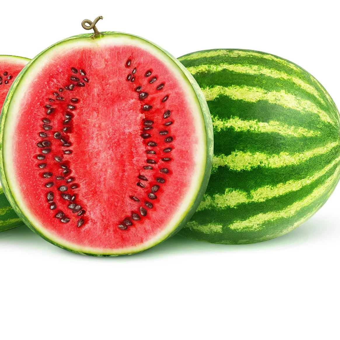 fresh water melon1.jpg