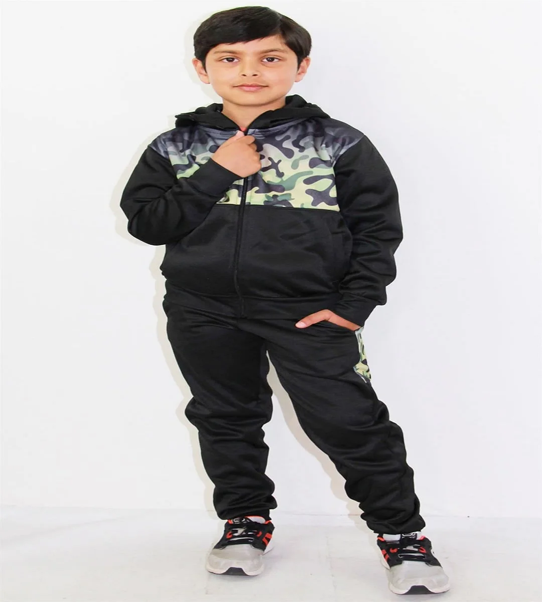 baby boy tracksuits sale