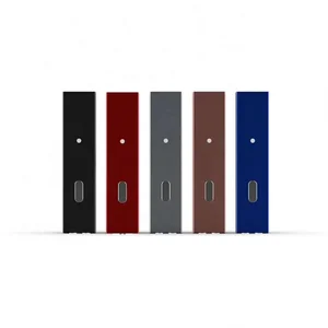 2 1 Vape 510 Thread Battery Pen Kit