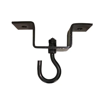 Heavy Duty Metal Ceiling Hooks Swivels Buy Ceiling Hook Kick Bag Hook Heavy Duty Ceiling Sand Bag Hook Product On Alibaba Com