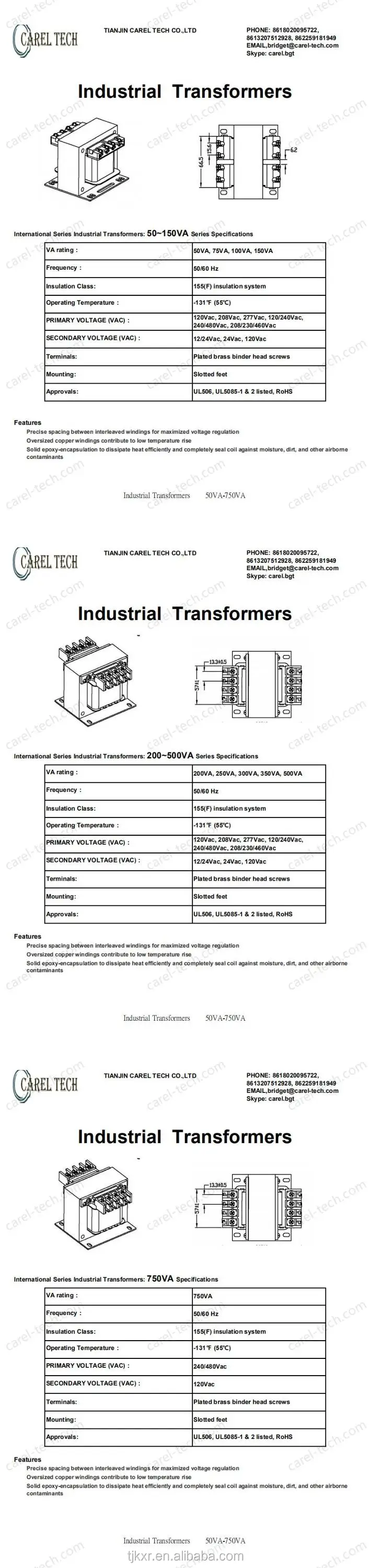 Industrial Transformers.jpg
