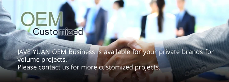 
Household audio cable for indoor house design with UL Certified 