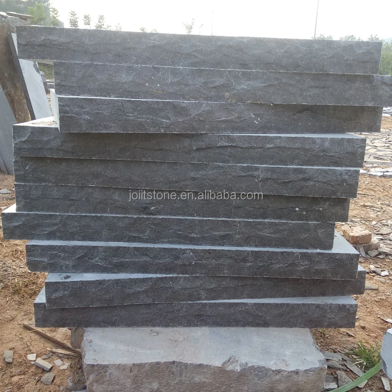 Lower Cost Tread White Marble Stair Step For Hotel Project Buy White