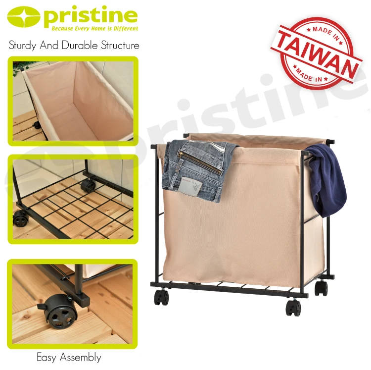 BN152-laundry-cart.jpg