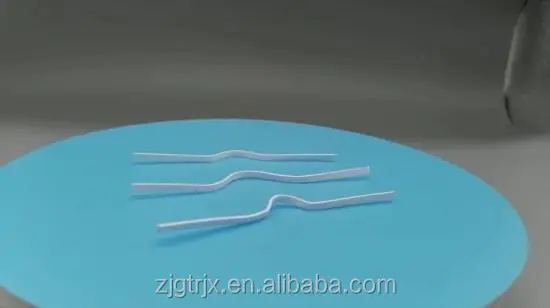 nose bridge bar machine 5.jpg