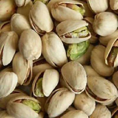 best quality pistachio nuts/ almond,cashew/ raw chestnuts