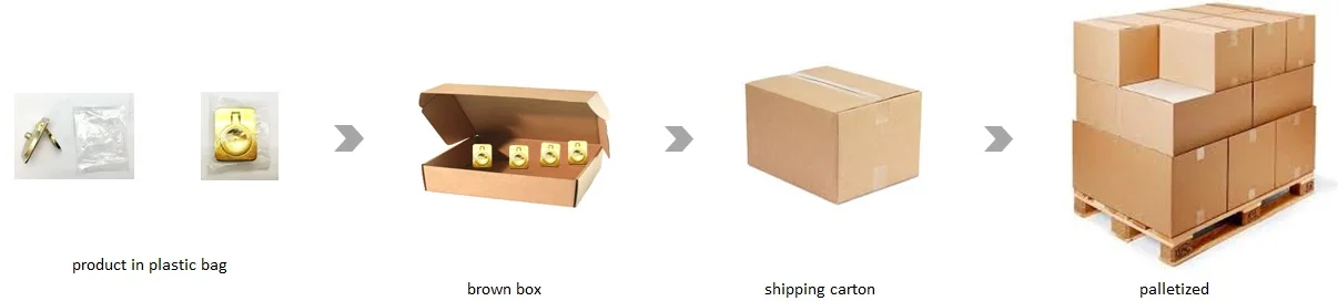 hardwarepack.jpg
