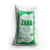 Bread flour/High gluten/Competitive price/Pure wheat