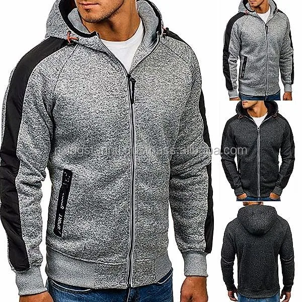 rising star sport.0124567.jpg