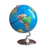 Decorative Table Globe