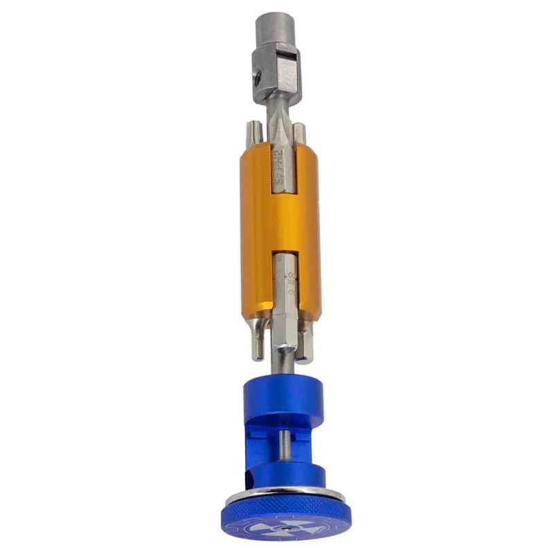 

Premium Cycling Bike Repair Special Tool For Mountain Bike
