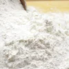 FOOD GRADE TAPIOCA STARCH/ CASSAVA STARCH FROM VIETNAM