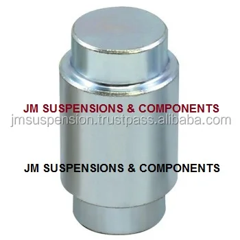 Anchor Pin Q Brake.jpg