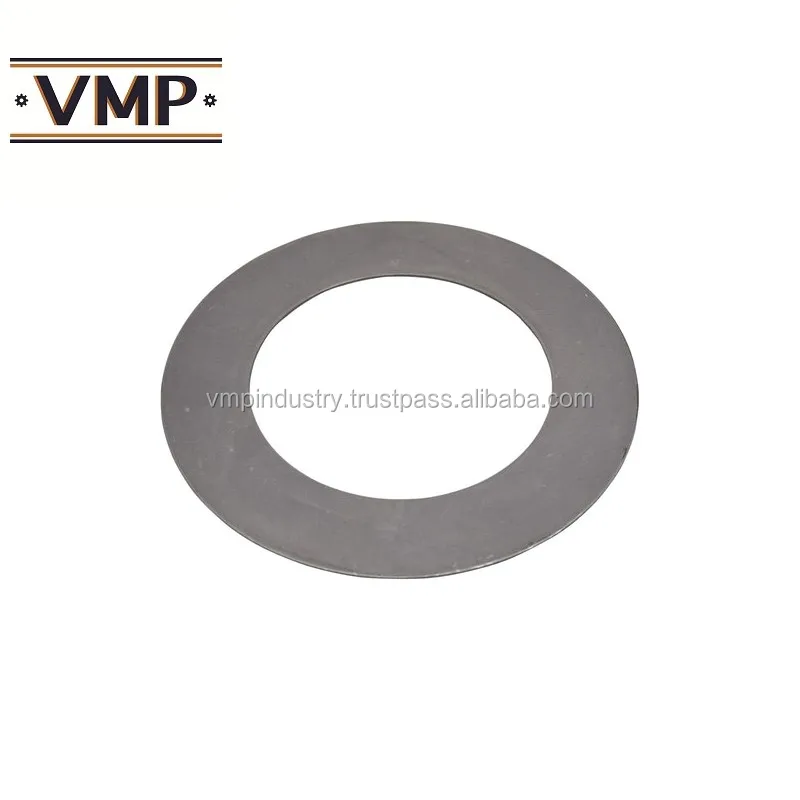 Voe15156391 Thrust Washer For L150e,L150f,L150g,L180e,L180f,L180g