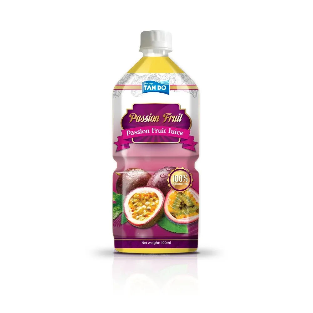 330ml Canned Fruit Juice Making In Your Private Label Buy Private