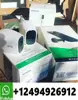 Brand New Arlo Pro 2 WiFi HD Wire-Free 5-pack Camera Security System