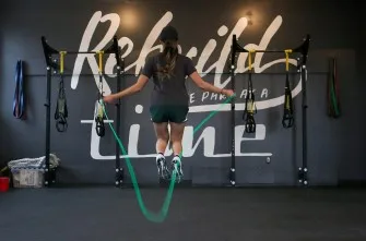 supplement gym.jpg