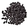 Black cumin / nigella sativa turkey / Kalonji seeds cleaned stock available for immediate dispatch -Whatsapp :+91 9176416331